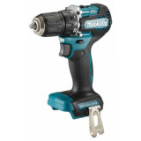 Perceuse-visseuse Makita DDF487ZJ 18V LXT