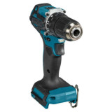Perceuse-visseuse Makita DDF487ZJ 18V LXT