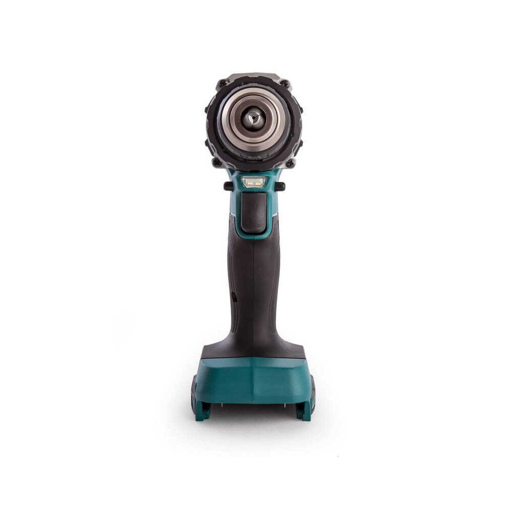 Perceuse visseuse Makita DDF484RTJ 18V LXT