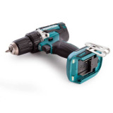 Perceuse visseuse Makita DDF484RTJ 18V LXT