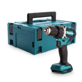 Perceuse visseuse Makita DDF484ZJ 18V LXT