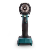 Perceuse visseuse Makita DDF484ZJ 18V LXT