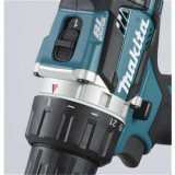 Perceuse visseuse Makita DDF484Z 18V LXT
