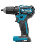 Perceuse visseuse Makita DDF483Z 18V brushless