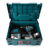 Perceuse-visseuse Makita DDF482RMJ 18V LXT