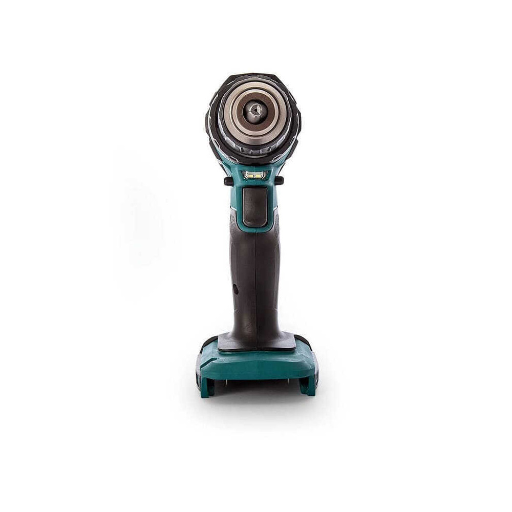Perceuse-visseuse Makita DDF482RFJ 18V LXT