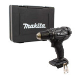 Perceuse-visseuse Makita DDF482ZK 18V LXT
