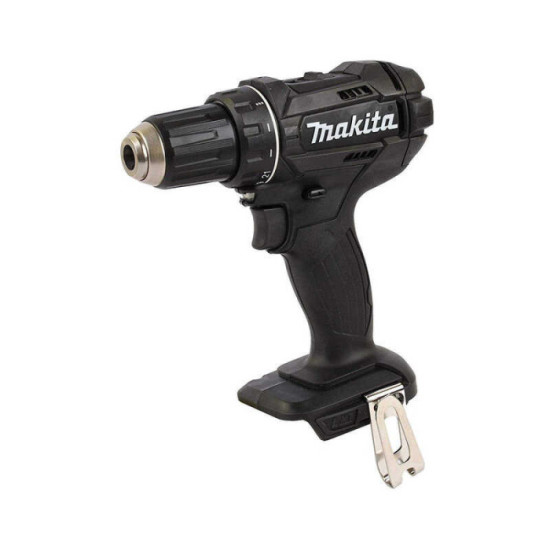Perceuse-visseuse Makita DDF482ZK 18V LXT