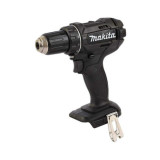 Perceuse-visseuse Makita DDF482ZK 18V LXT
