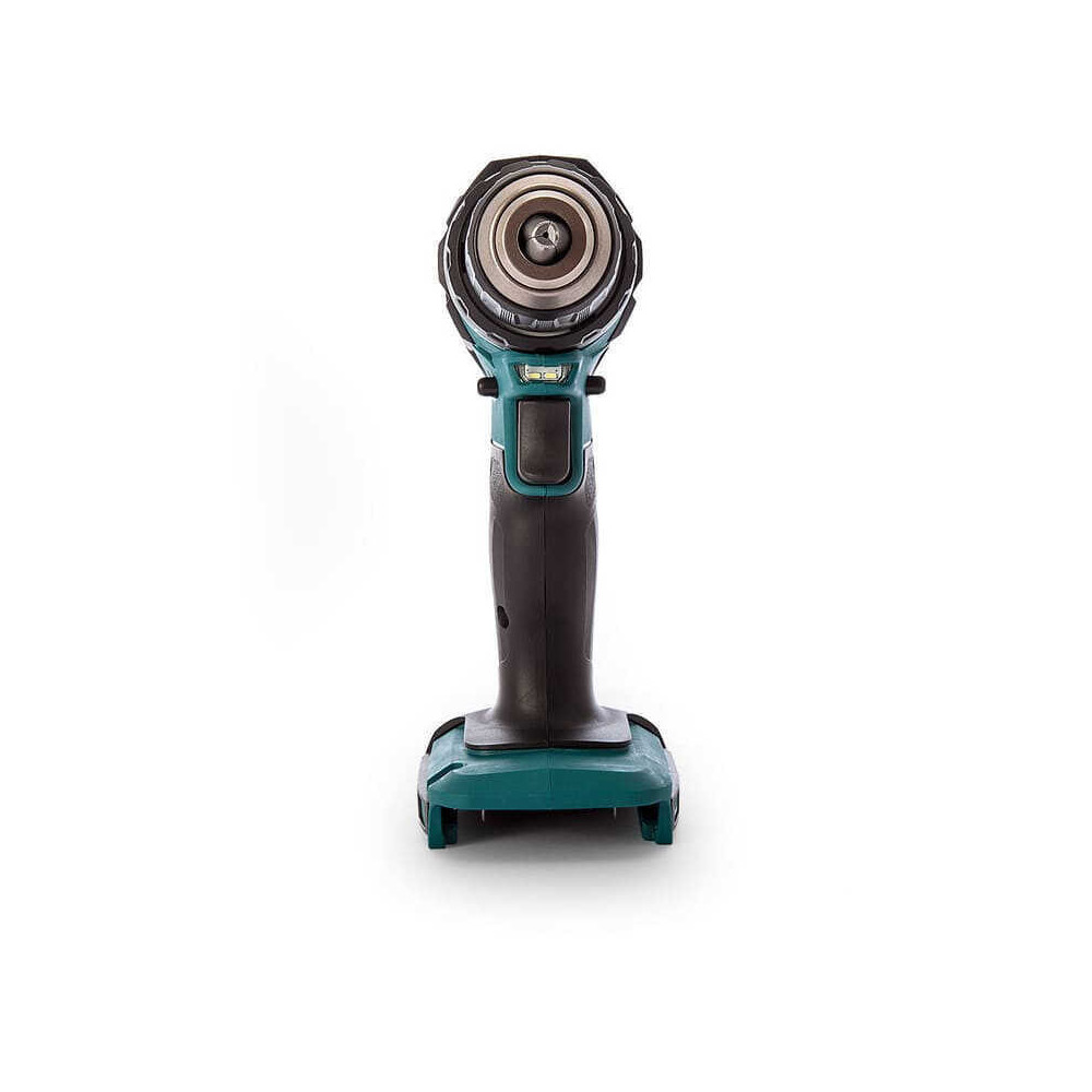 Perceuse-visseuse Makita DDF482Z 18V LXT