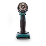 Perceuse-visseuse Makita DDF482Z 18V LXT