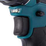Perceuse-visseuse Makita DDF482Z 18V LXT