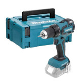 Perceuse visseuse Makita DDF459ZJ 18V LXT