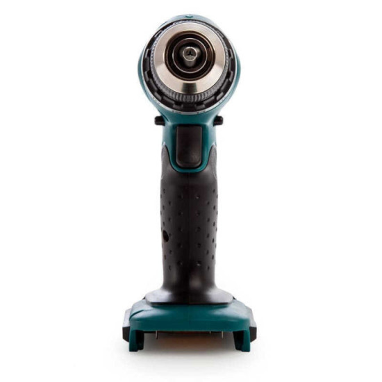 Perceuse visseuse Makita DDF453RMJ 2x4,0 Ah