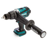 Perceuse visseuse Makita DDF458ZJ 18V LXT