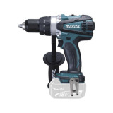 Perceuse visseuse Makita DDF458Z 18V LXT