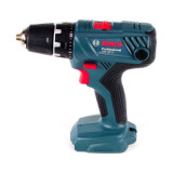 Perceuse visseuse Bosch GSR18V-21(06019H1070)
