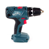 Perceuse visseuse Bosch GSR18V-21(06019H1070)