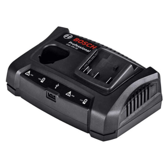 Perceuse visseuse Bosch GSR18V-21(06019H1070)