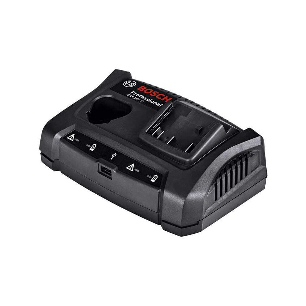 Perceuse visseuse Bosch GSR18V-21(06019H1070)