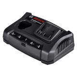 Perceuse visseuse Bosch GSR18V-21(06019H1070)