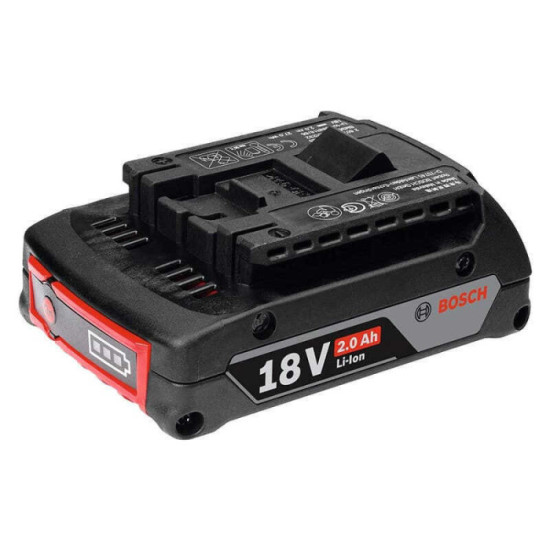 Perceuse visseuse Bosch GSR18V-21(06019H1070)