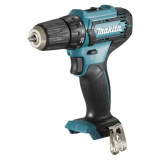Perceuse visseuse Makita DF333DNJ 12V CXT