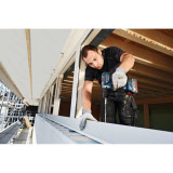Perceuse visseuse Bosch GSR 18V-60 C 06019G1101