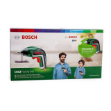 Tournevis sans fil Bosch Professional 06039A8075