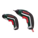 Tournevis sans fil Bosch Professional 06039A8075