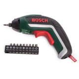 Tournevis sans fil Bosch Professional 06039A8075