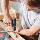 Perceuse visseuse Bosch GSR 12V-15 FC 06019F6001