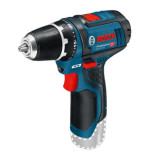 Perceuse visseuse Bosch Professional 0615990L22 12V