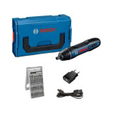 Visseuse sans fil Bosch GO 3,6 V 06019H2101