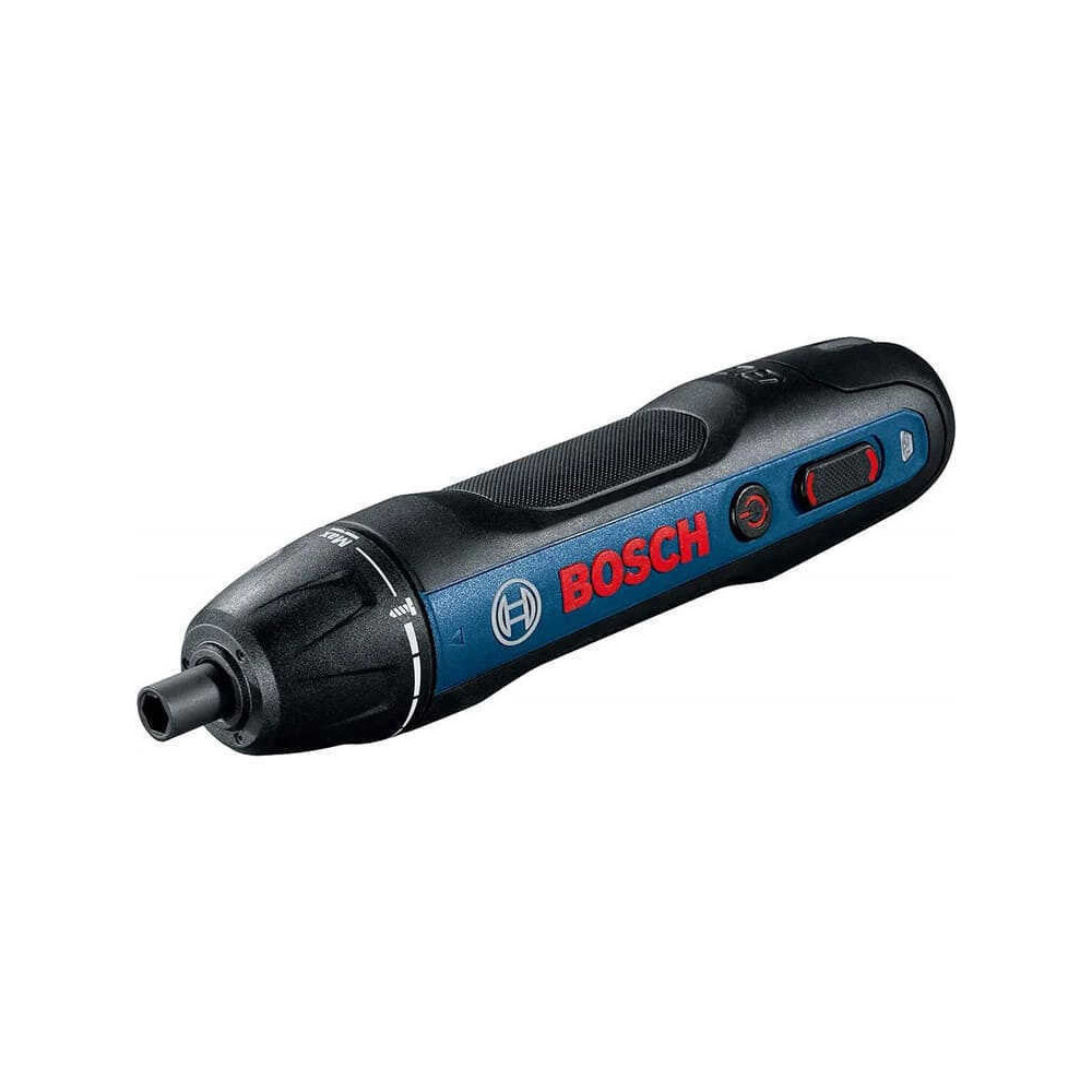 Visseuse sans fil Bosch GO 3,6 V 06019H2101