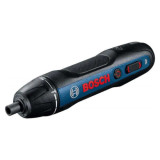 Visseuse sans fil Bosch GO 3,6 V 06019H2101