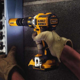 Perceuse visseuse DeWalt DCD790D2