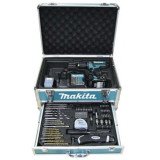 Perceuse visseuse Makita DF331DSAX1 10,8V