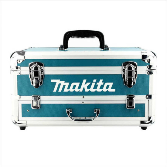 Perceuse visseuse Makita DF331DSAX1 10,8V