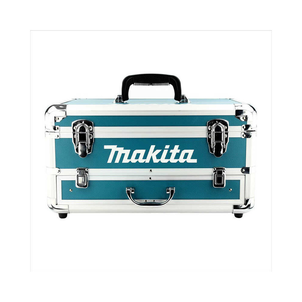 Perceuse visseuse Makita DF331DSAX1 10,8V