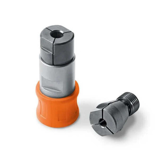 Adaptateur de taraudage Fein 64203000000
