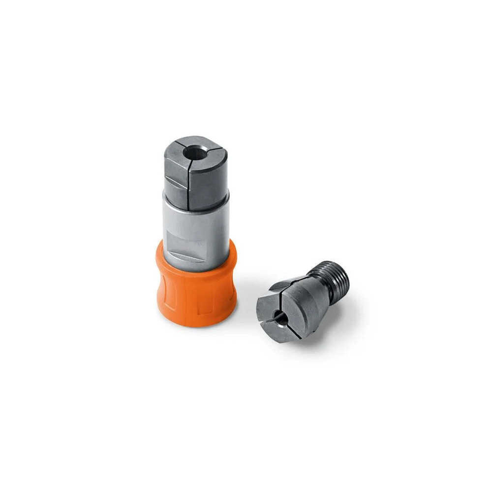 Adaptateur de taraudage Fein 64203000000