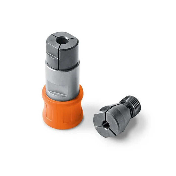 Adaptateur de taraudage Fein 64203000000