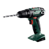 Perceuse visseuse Metabo BS 18 602207860 nue