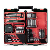 Perceuse visseuse Metabo 602321870 BS 18 L Mobile