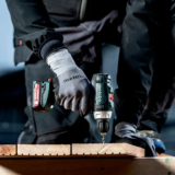 Perceuse visseuse Metabo PowerMaxx BS 12 601036870