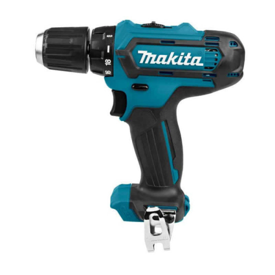 Perceuse visseuse Makita DF331DSAX6 12V CXT kit