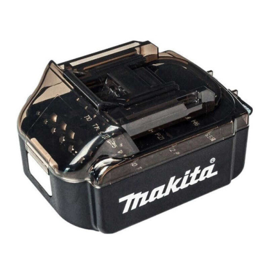 Perceuse visseuse Makita DDF485RFJ_B-68323