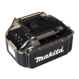 Perceuse visseuse Makita DDF485RFJ_B-68323