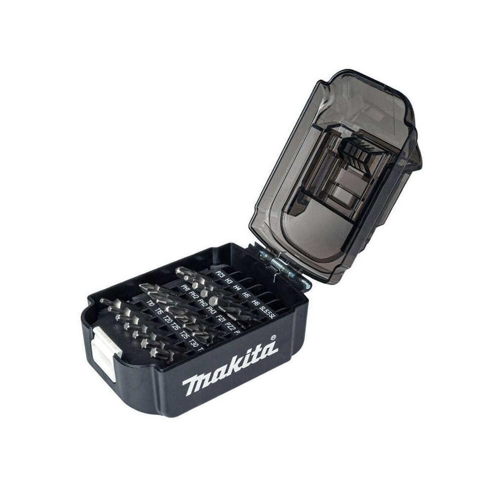 Perceuse-visseuse Makita DDF482RFJ + B-68323 18V LXT